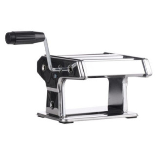 Maszynka do makaronu A19-0409